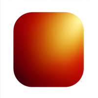 666 game logo